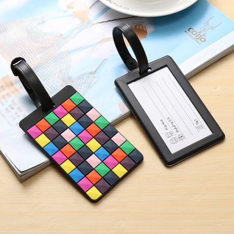Product Image primary 1